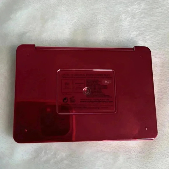 Natacha Denona Cupid Cheek duo - Picture 4 of 4